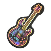 Fun Neon stickers
