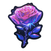 Fun Neon stickers
