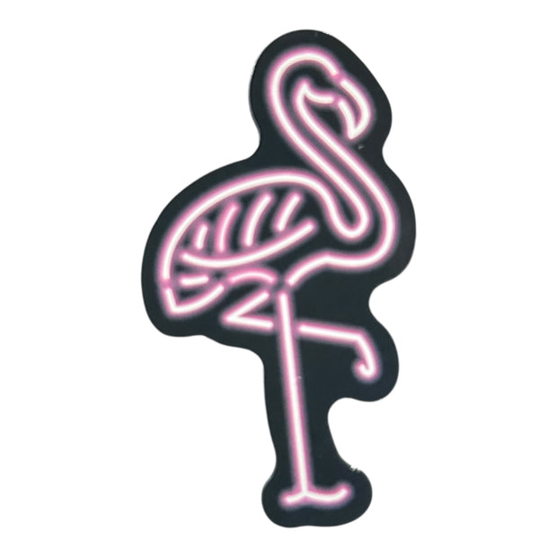 Fun Neon stickers