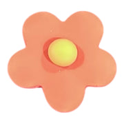 Slime charms