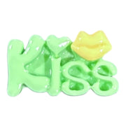 Slime charms