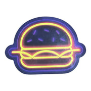 Fun Neon stickers
