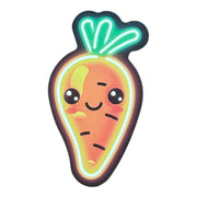 Fun Neon stickers