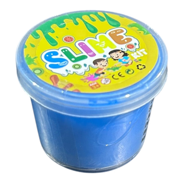 Slime