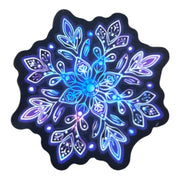 Fun Neon stickers
