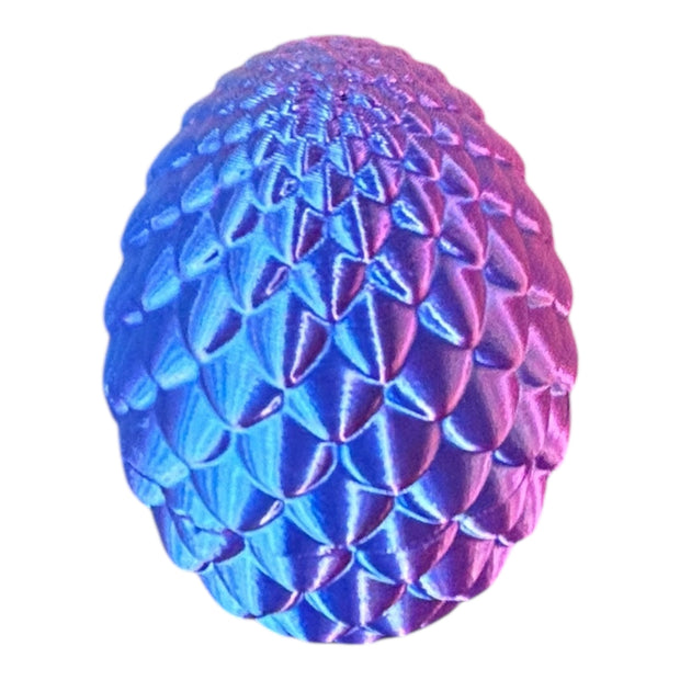 Dragon and egg sets