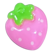 Slime charms