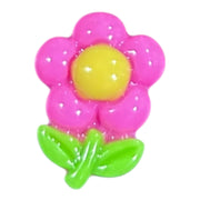 Slime charms
