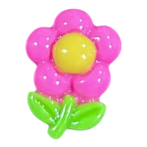 Slime charms