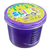 Slime