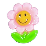 Slime charms