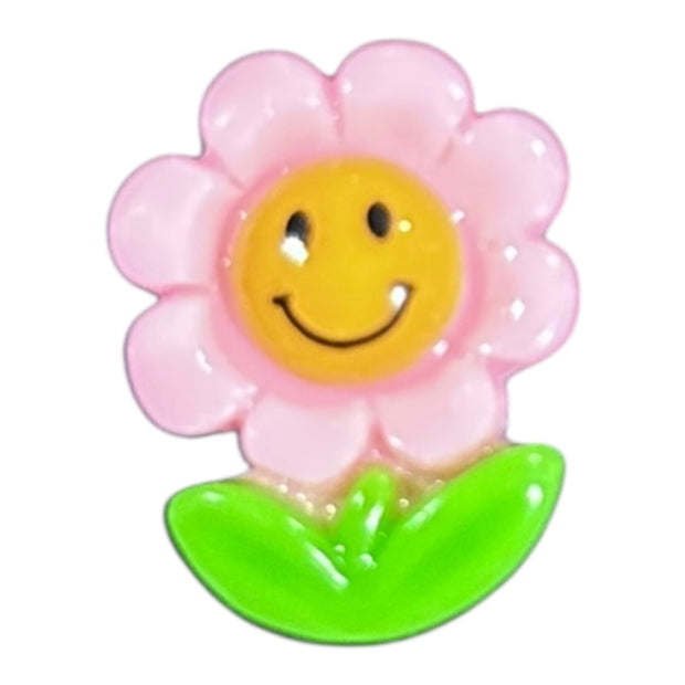 Slime charms