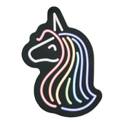 Fun Neon stickers