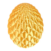 Dragon and egg sets