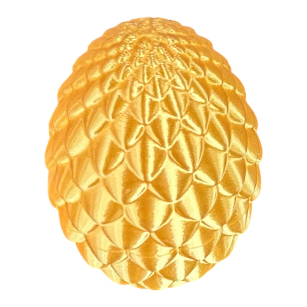 Dragon and egg sets
