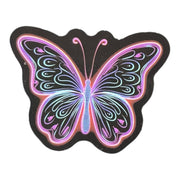 Fun Neon stickers