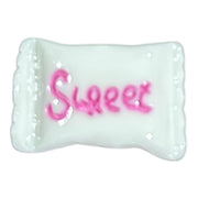 Slime charms