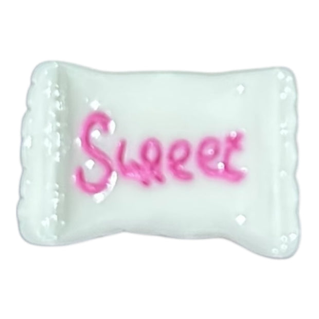 Slime charms