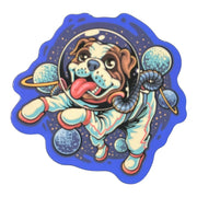 Fun Neon stickers