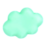 Slime charms