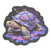 Animal stickers