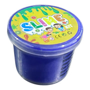 Slime