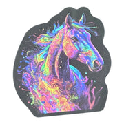 Animal stickers
