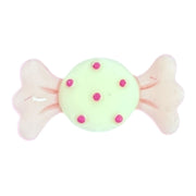 Slime charms