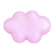 Slime charms
