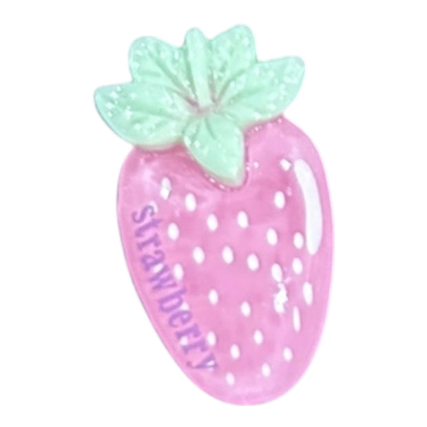 Slime charms
