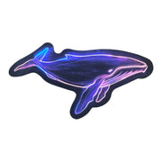 Fun Neon stickers