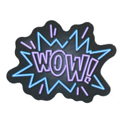 Fun Neon stickers
