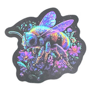 Animal stickers