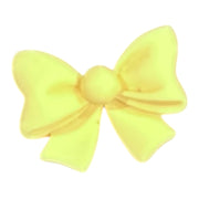 Slime charms