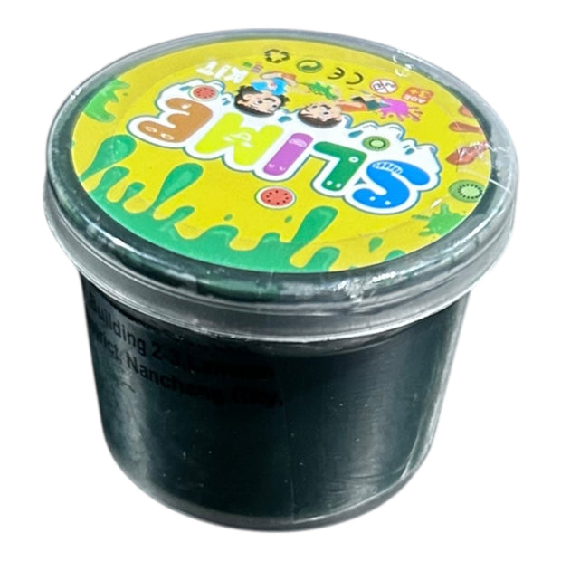 Slime