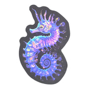 Animal stickers