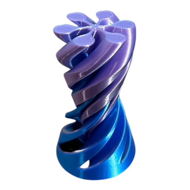 Fidget cones