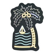 Fun Neon stickers