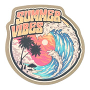 Fun Neon stickers
