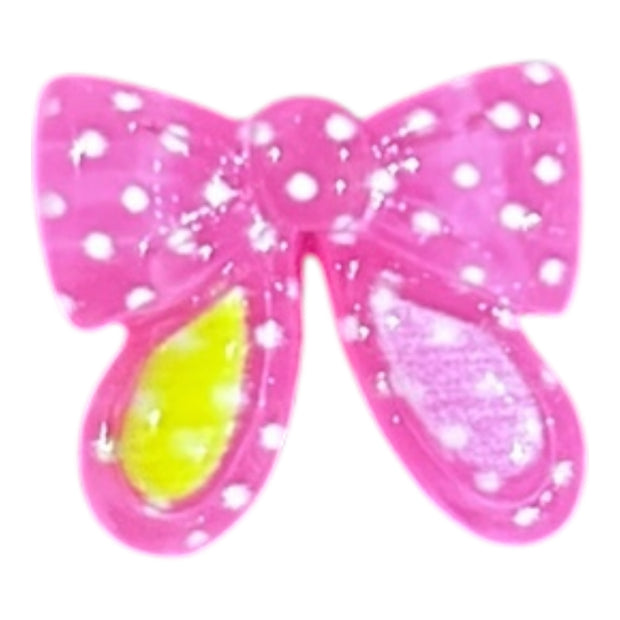 Slime charms
