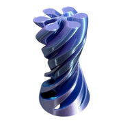 Fidget cones