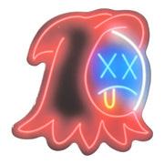 Fun Neon stickers
