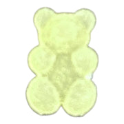 Slime charms