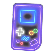 Fun Neon stickers