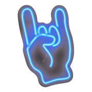 Fun Neon stickers
