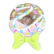 Slime charms