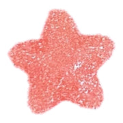 Slime charms