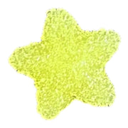 Slime charms