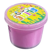 Slime