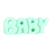 Slime charms